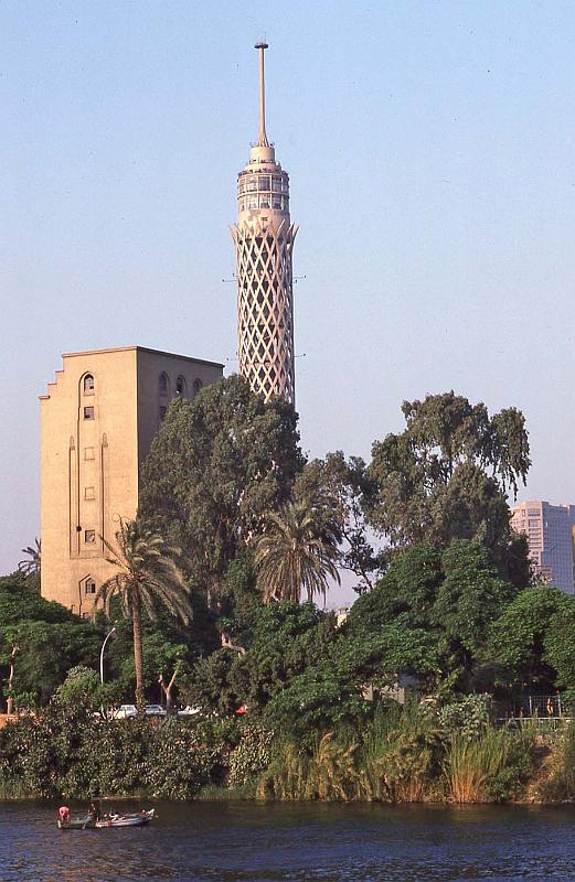 WT 1600 224-30 Egypt.jpg